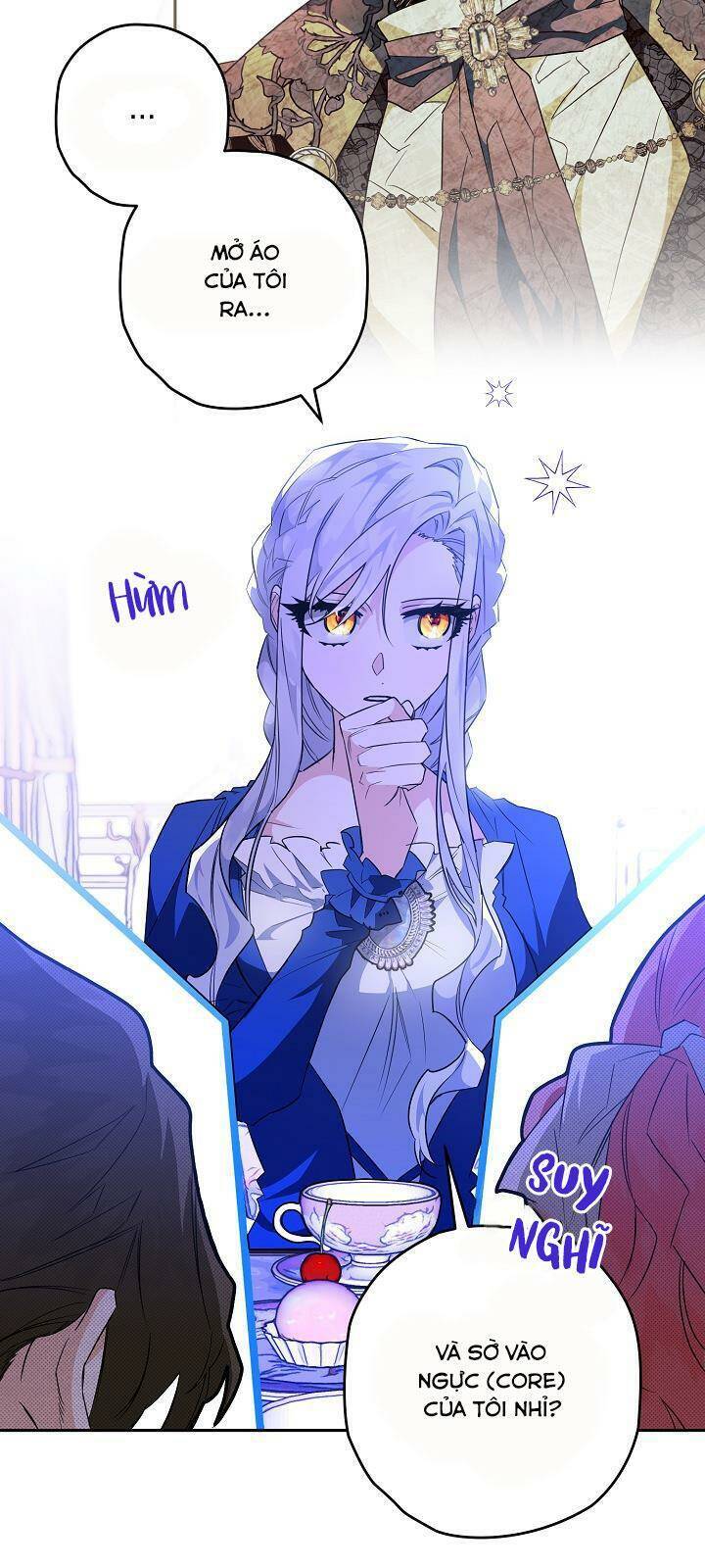 Sigrid Chapter 22 - 55