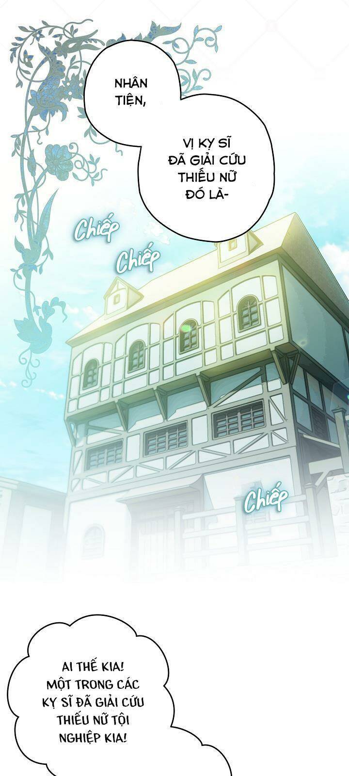 Sigrid Chapter 22 - 7