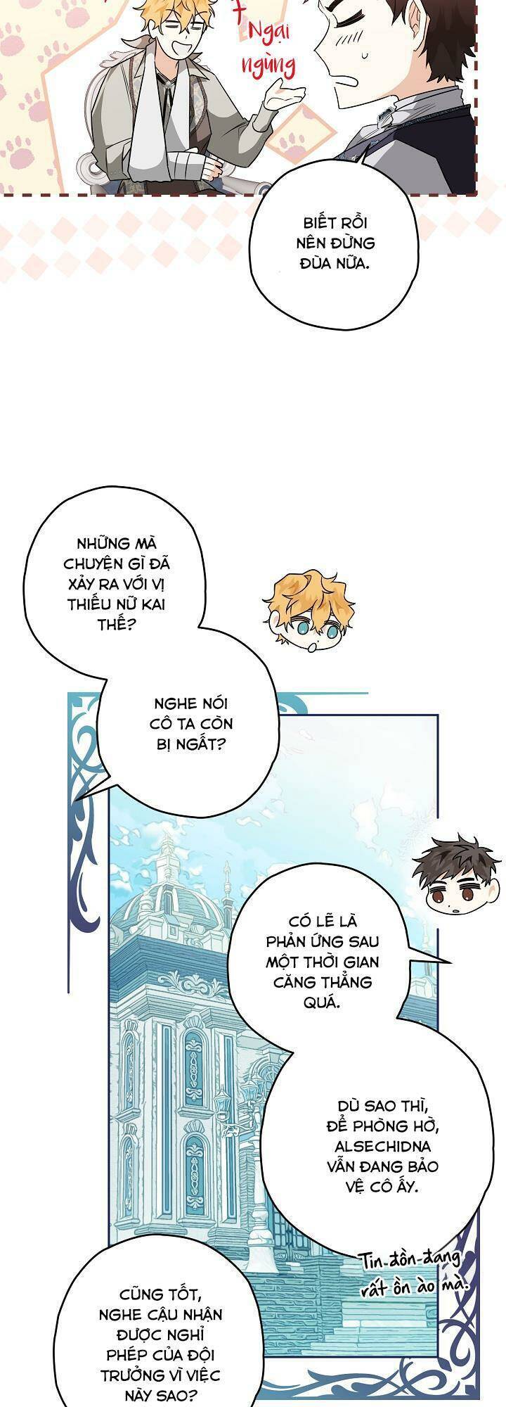 Sigrid Chapter 22 - 9