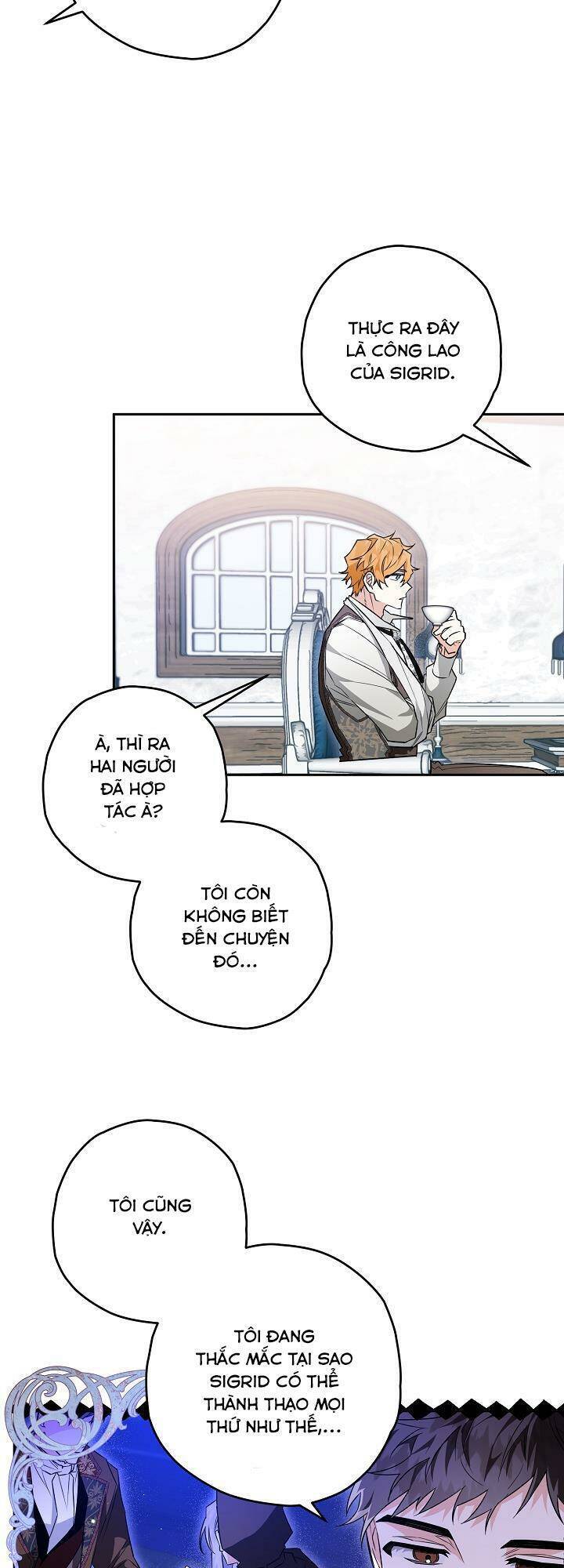 Sigrid Chapter 22 - 10