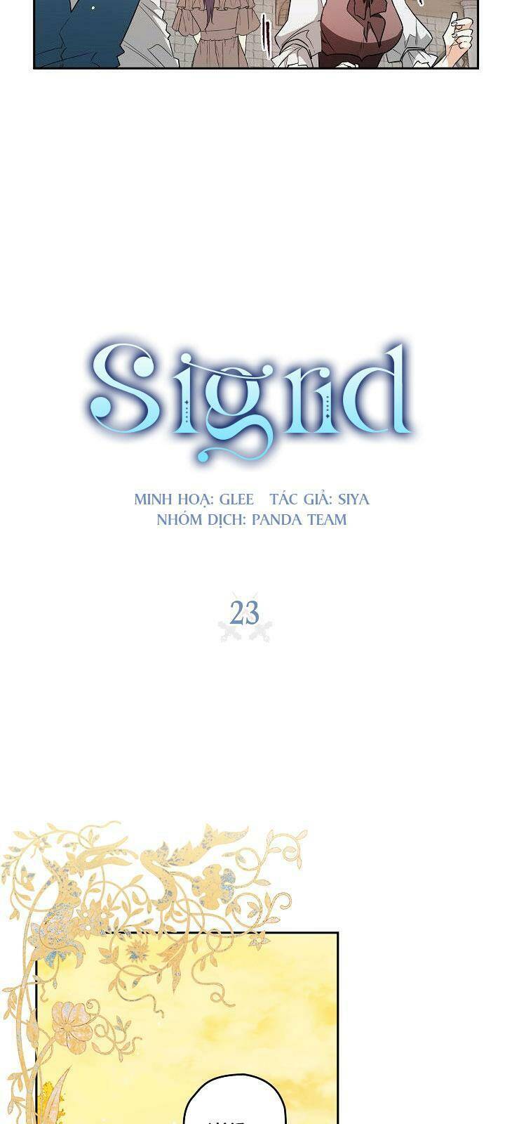 Sigrid Chapter 23 - 13