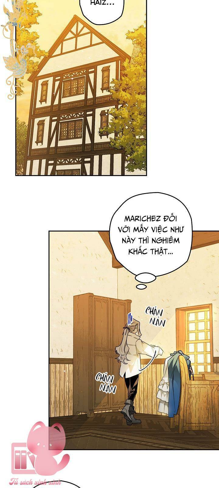Sigrid Chapter 23 - 14