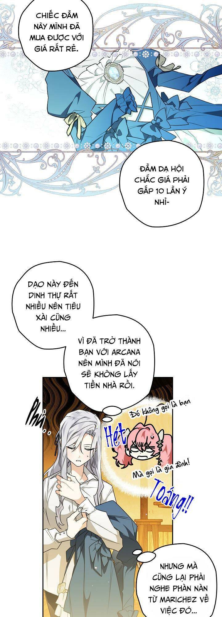 Sigrid Chapter 23 - 15