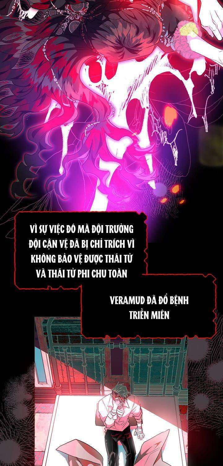Sigrid Chapter 23 - 19