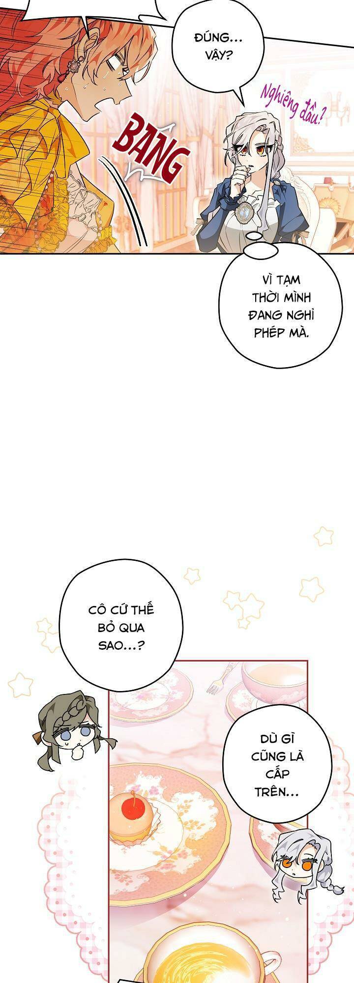 Sigrid Chapter 23 - 4