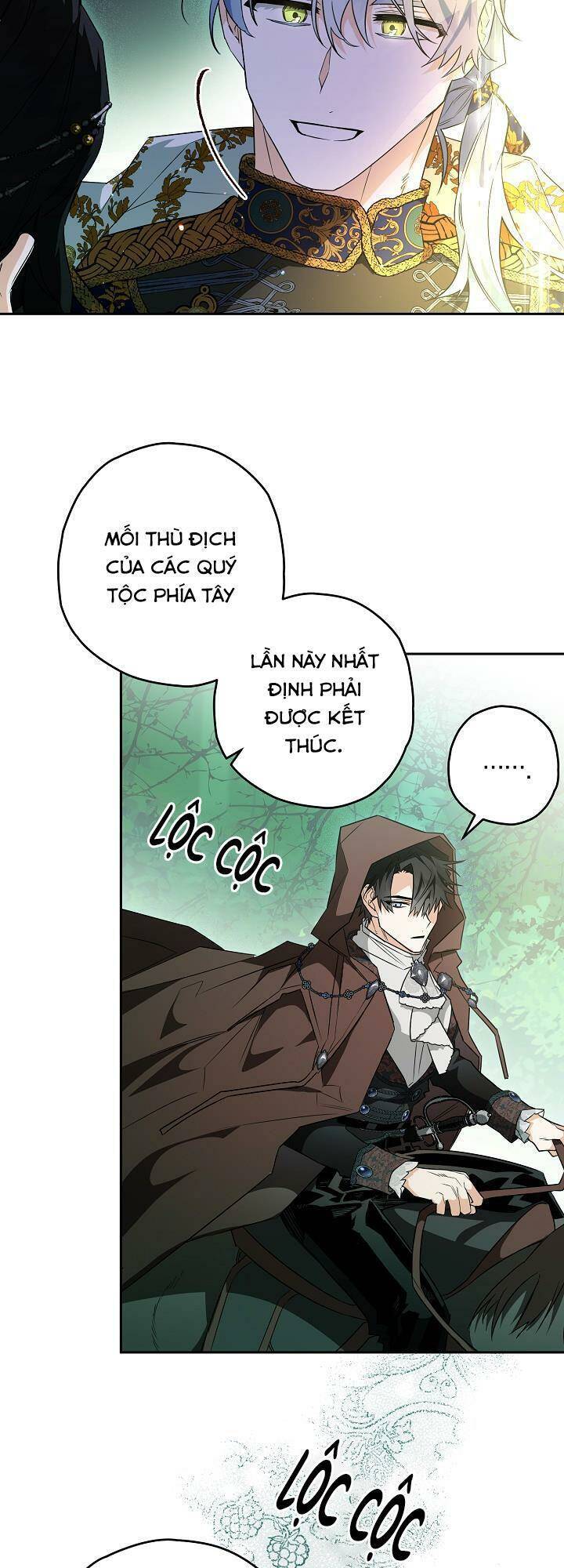 Sigrid Chapter 23 - 34