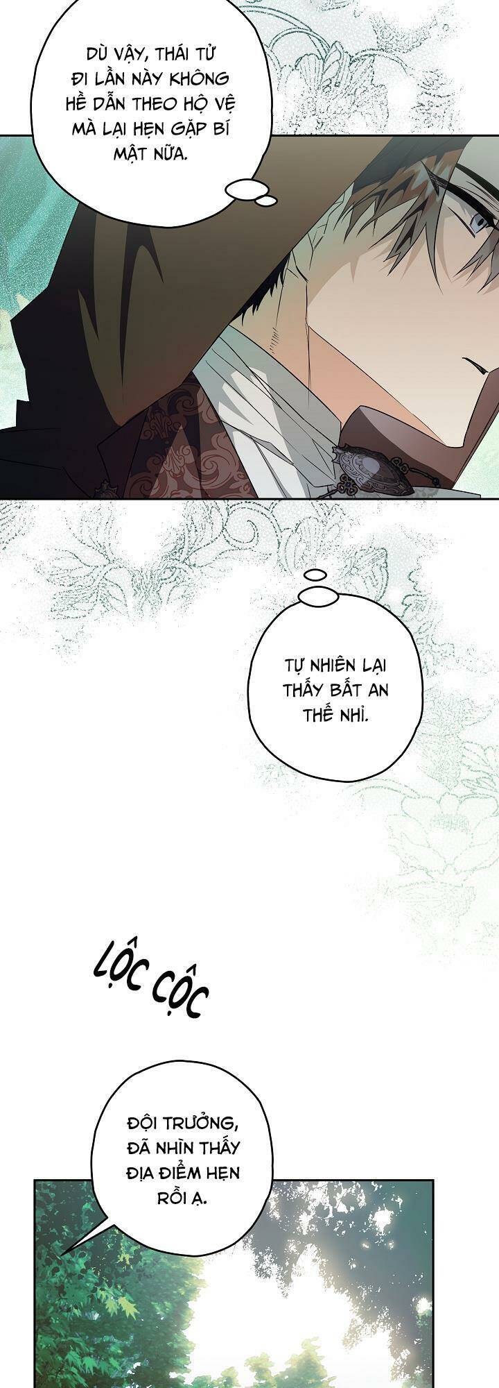 Sigrid Chapter 23 - 35