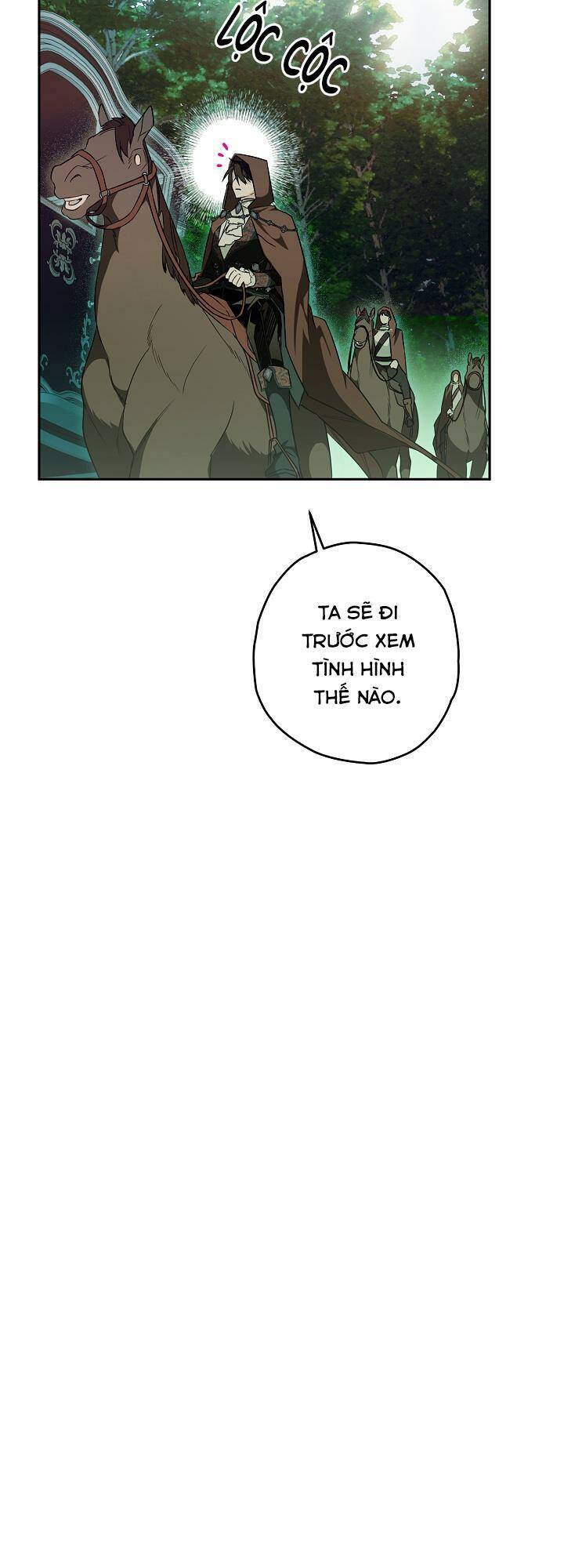 Sigrid Chapter 23 - 36