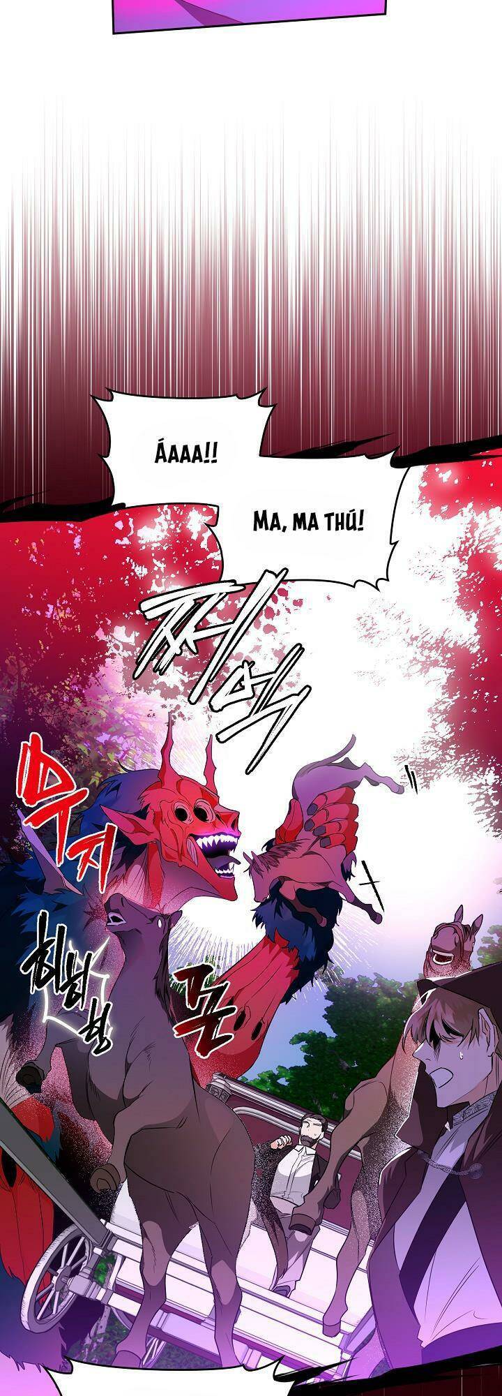 Sigrid Chapter 23 - 40