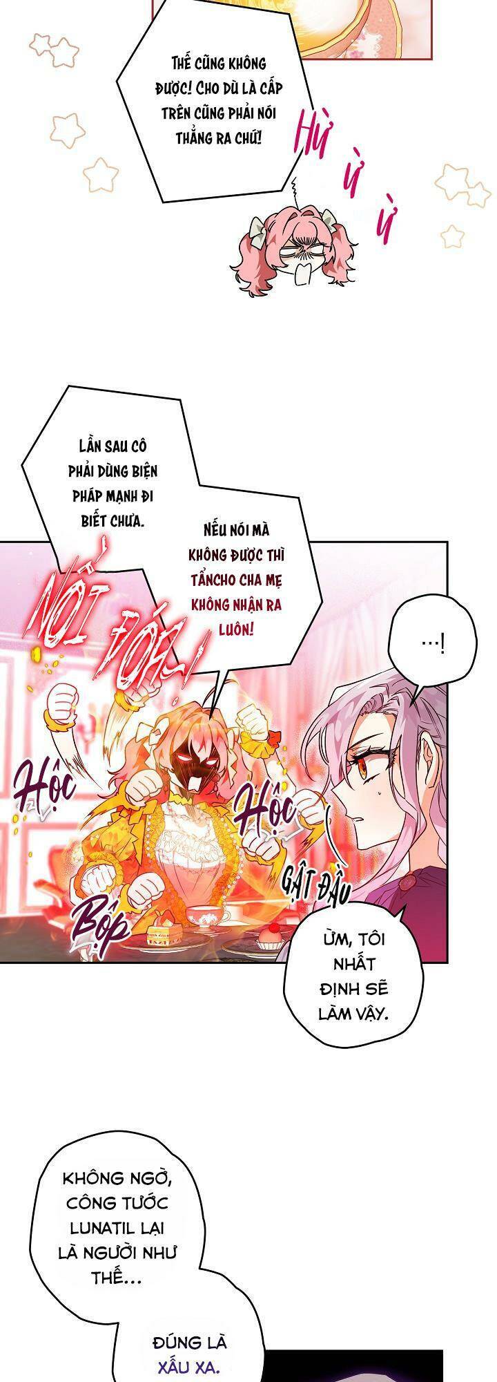 Sigrid Chapter 23 - 5