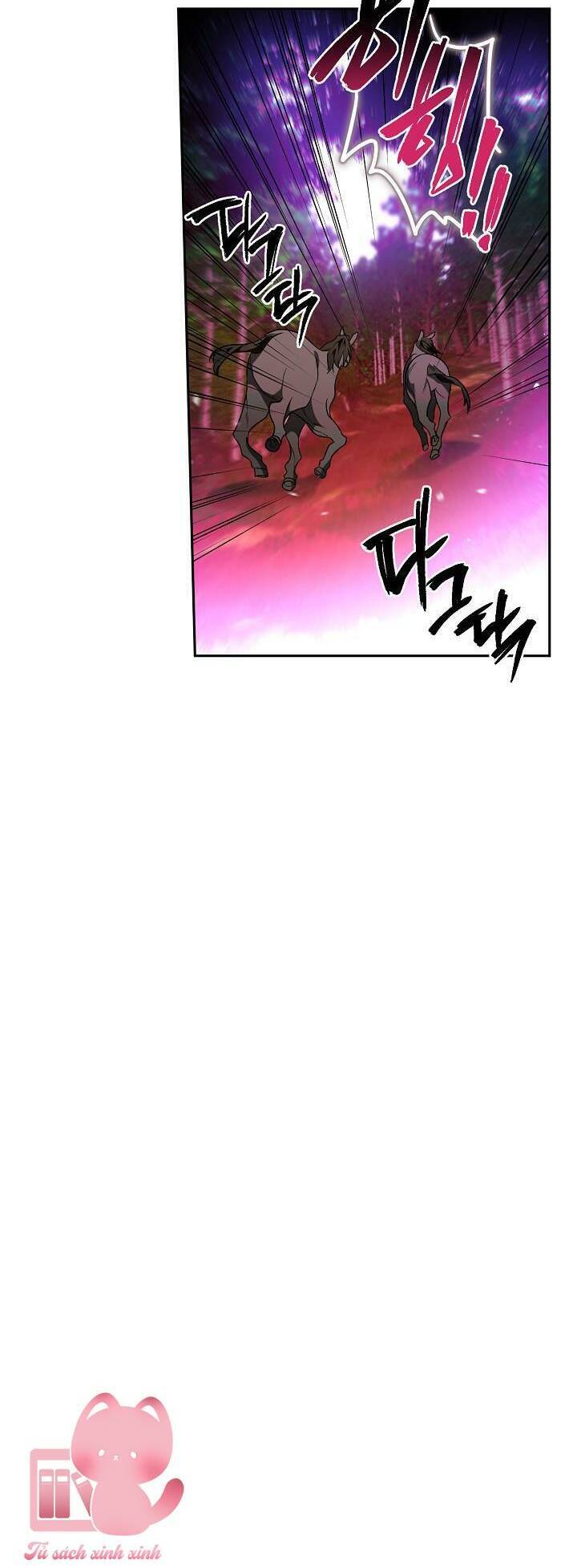 Sigrid Chapter 23 - 43