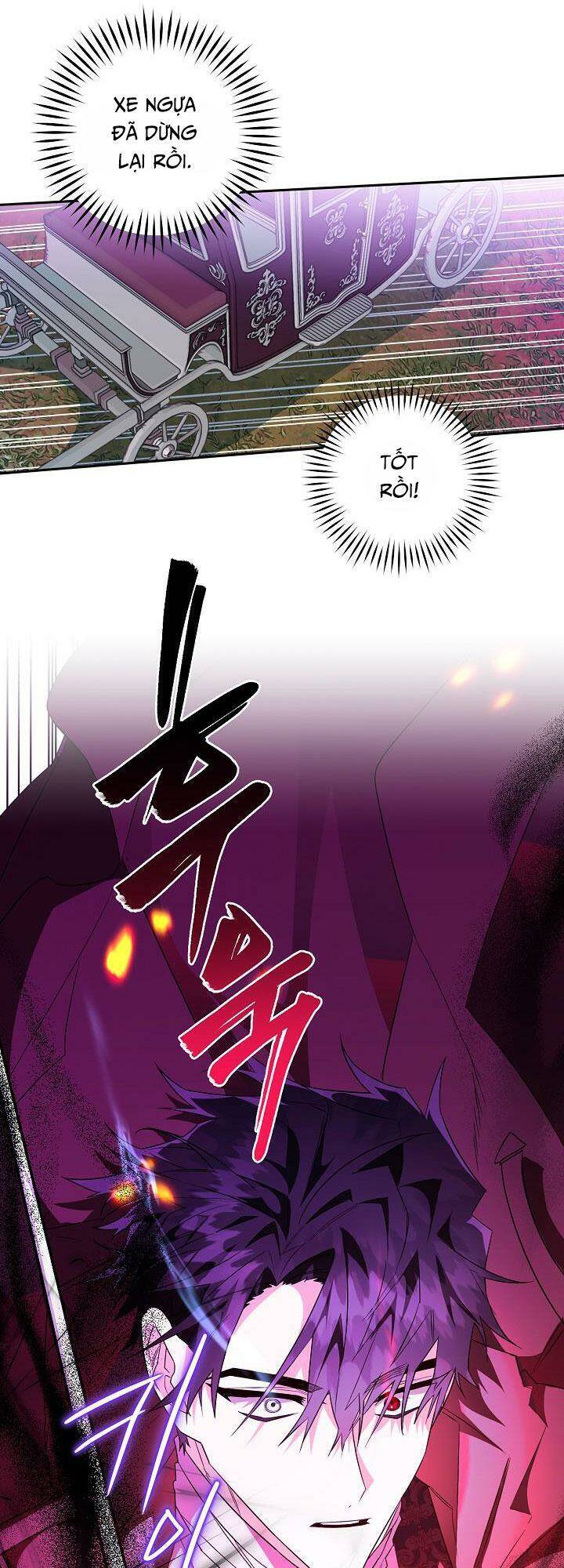 Sigrid Chapter 23 - 44