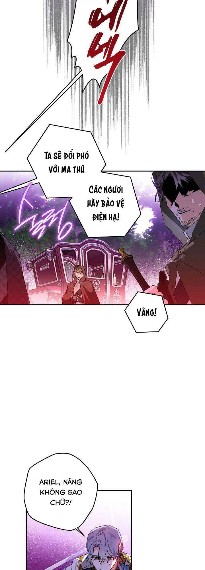 Sigrid Chapter 23 - 48