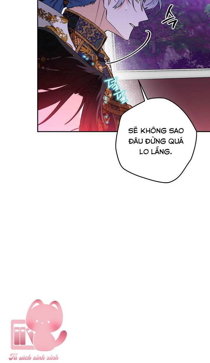 Sigrid Chapter 23 - 50