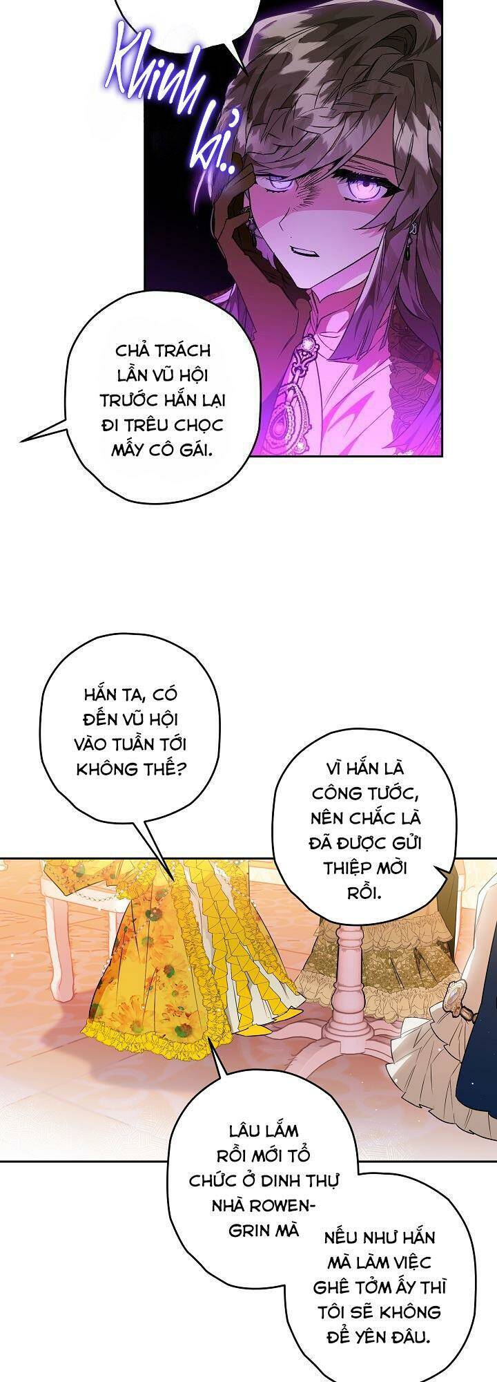 Sigrid Chapter 23 - 6
