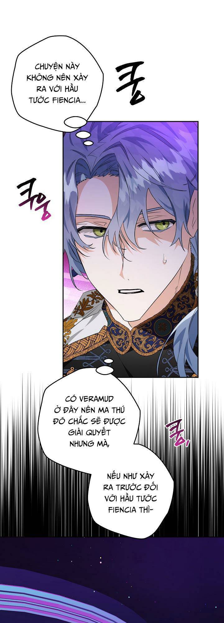 Sigrid Chapter 23 - 51