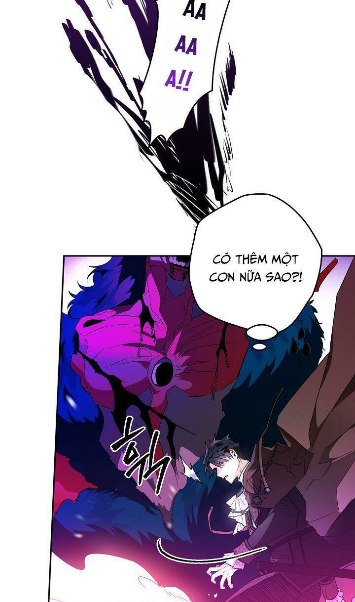 Sigrid Chapter 23 - 55