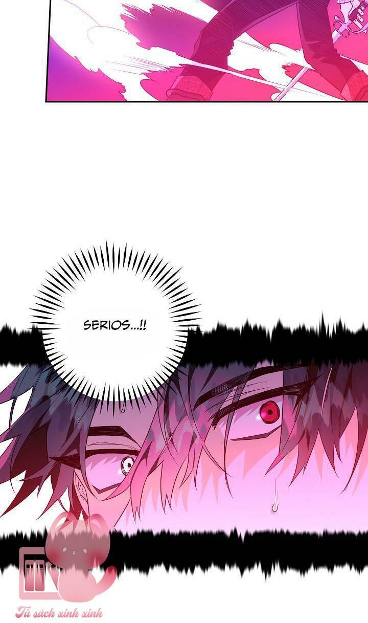 Sigrid Chapter 23 - 56