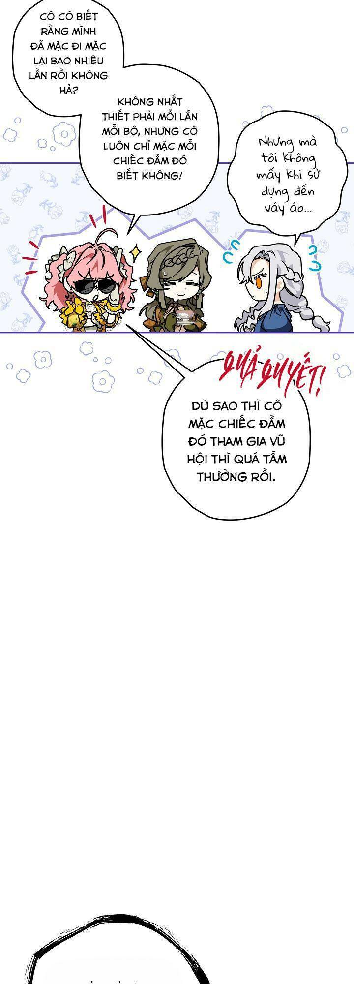 Sigrid Chapter 23 - 9