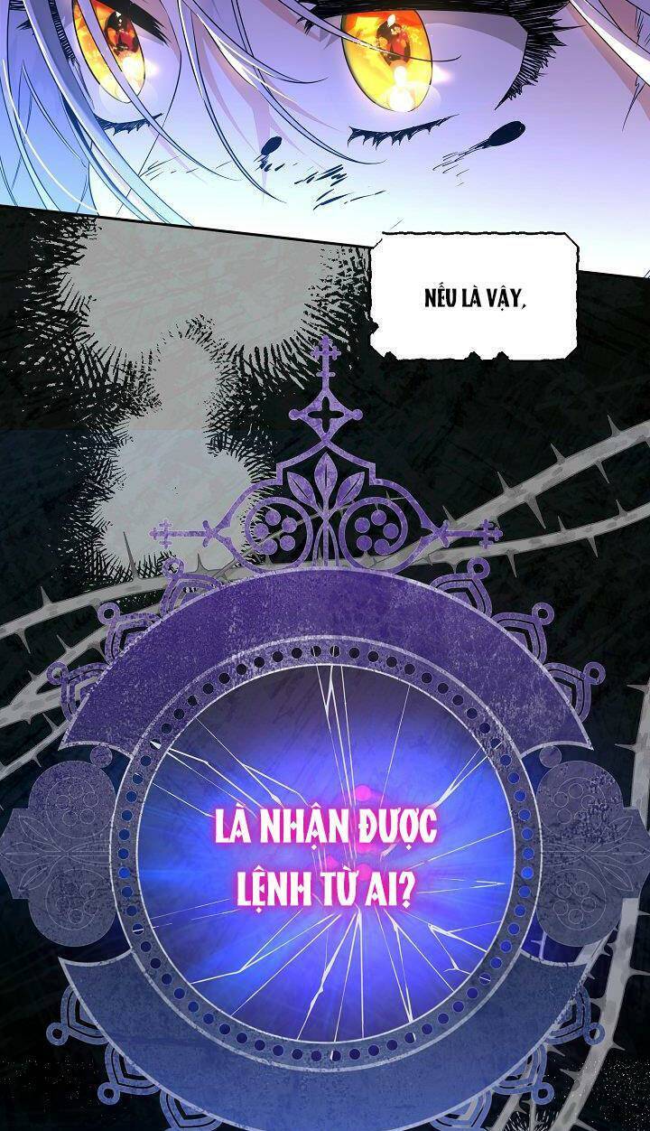 Sigrid Chapter 24 - 26