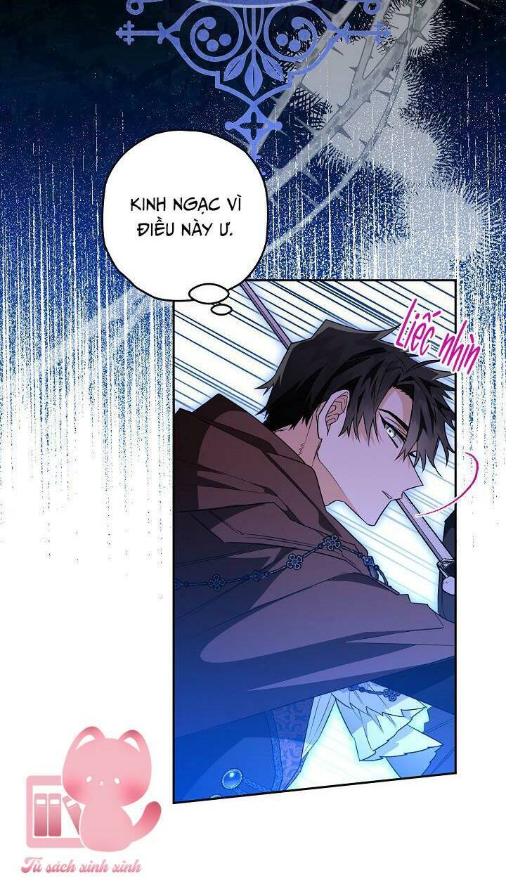 Sigrid Chapter 24 - 27
