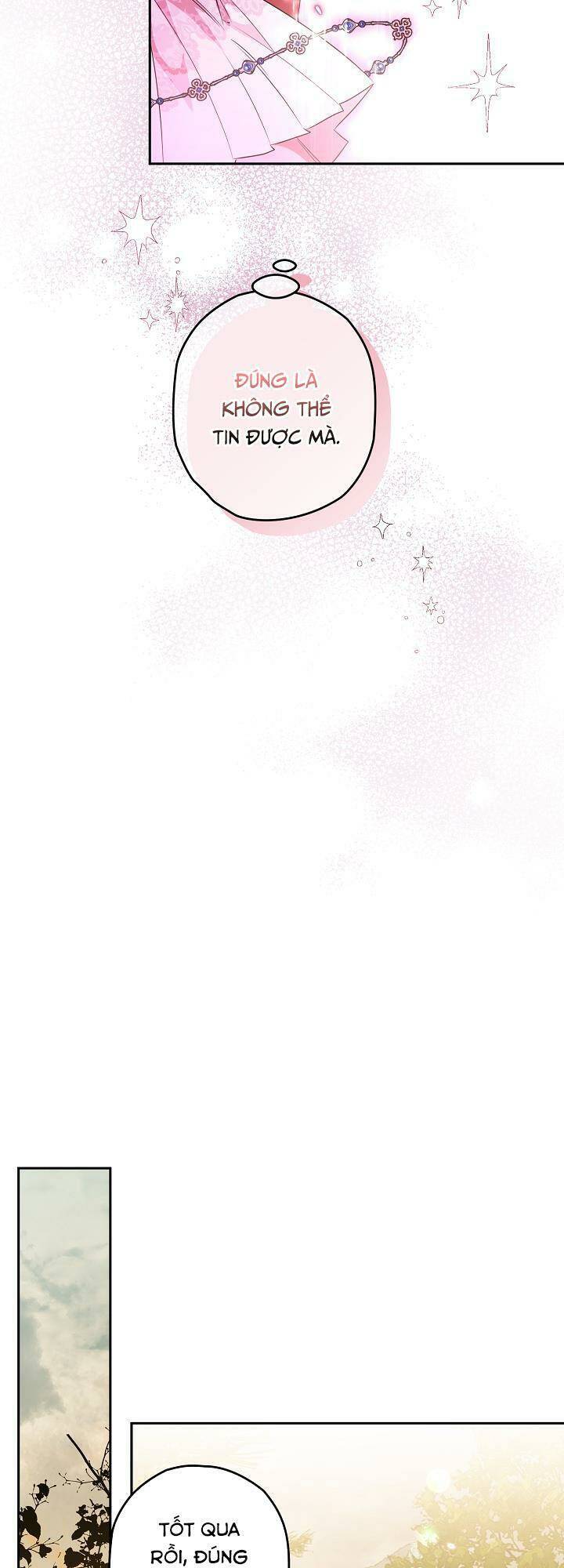 Sigrid Chapter 24 - 29