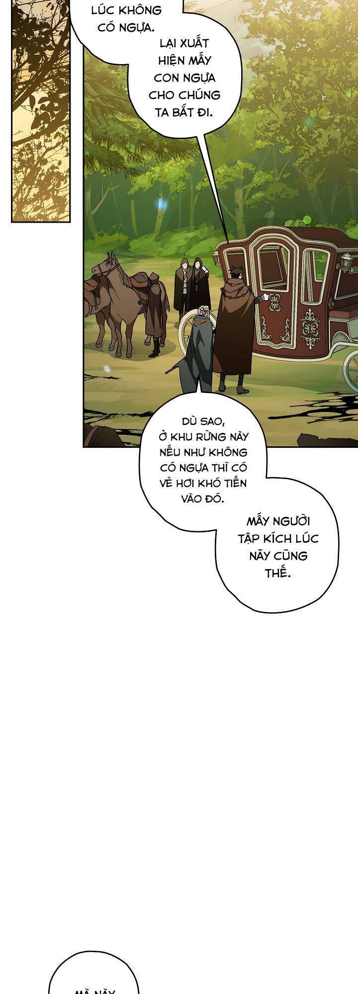 Sigrid Chapter 24 - 30