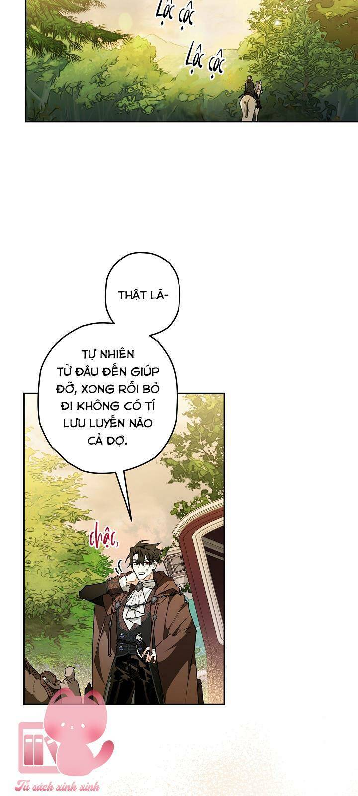Sigrid Chapter 24 - 33