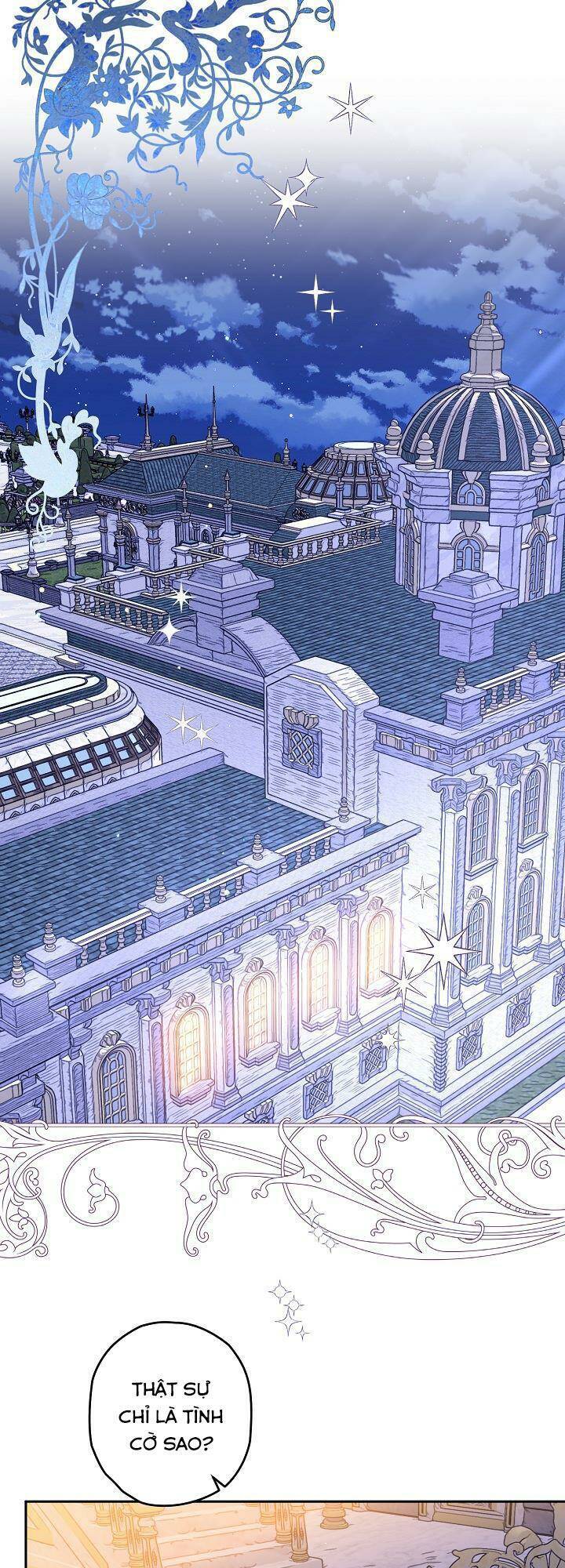 Sigrid Chapter 24 - 35