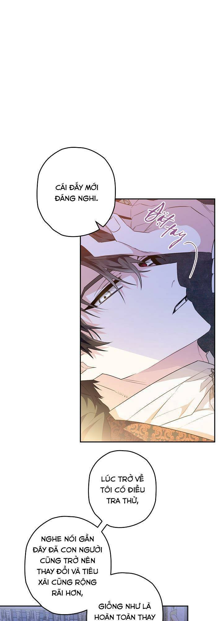 Sigrid Chapter 24 - 37