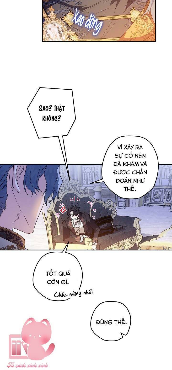 Sigrid Chapter 24 - 39