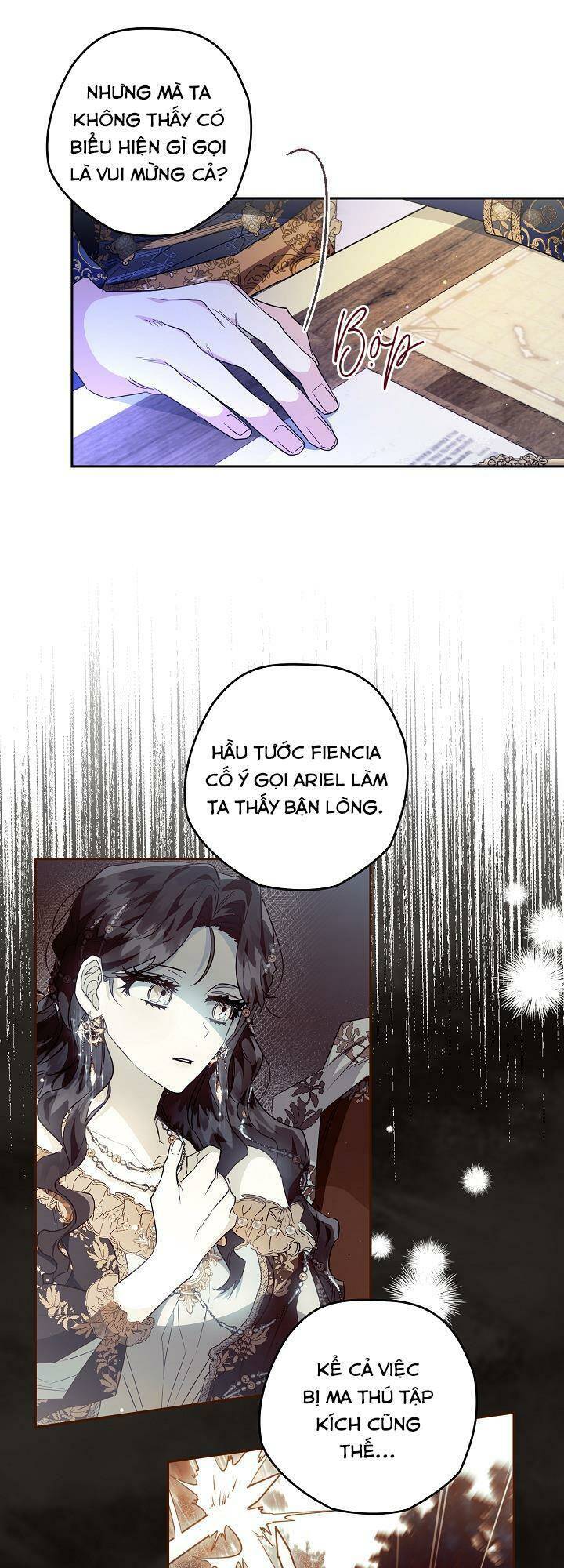 Sigrid Chapter 24 - 40