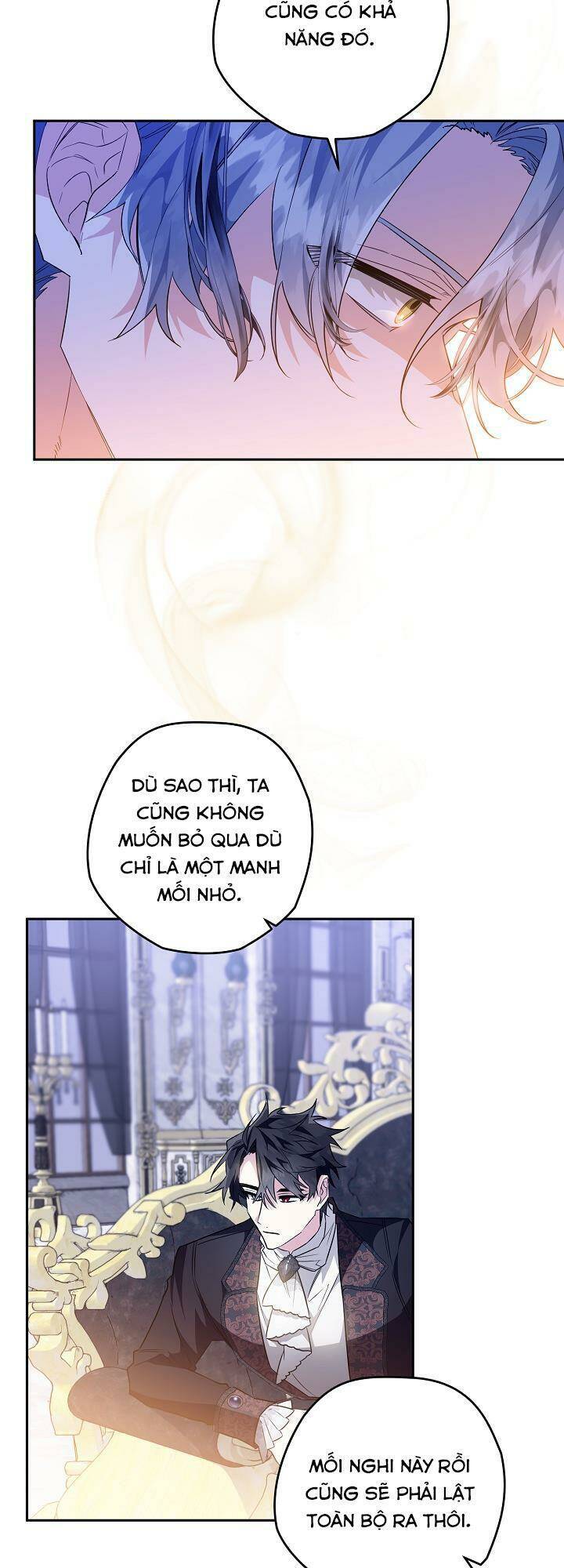Sigrid Chapter 24 - 42