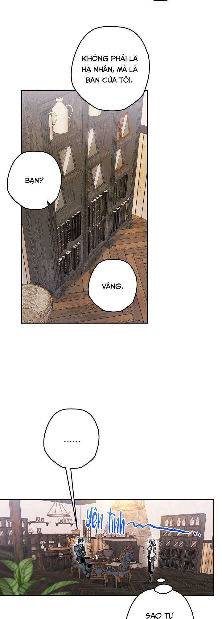 Sigrid Chapter 24 - 49