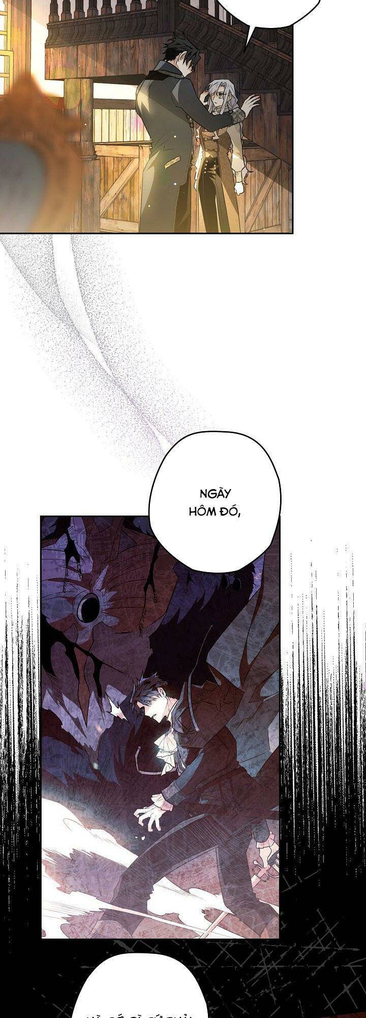 Sigrid Chapter 24 - 53