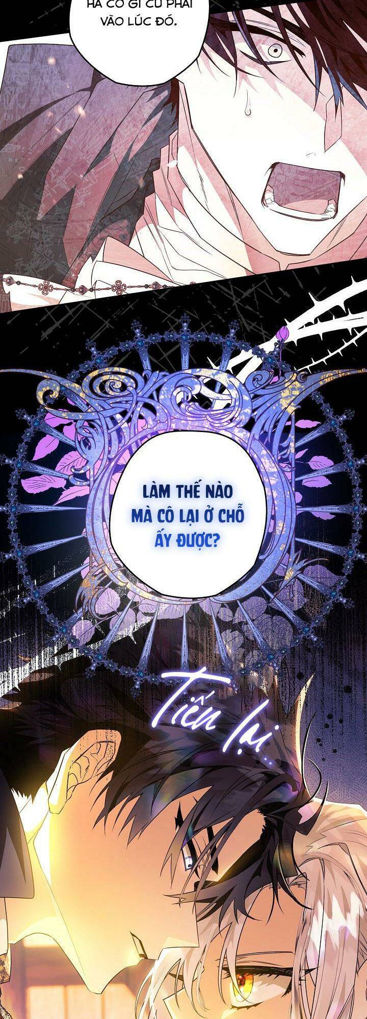 Sigrid Chapter 24 - 54