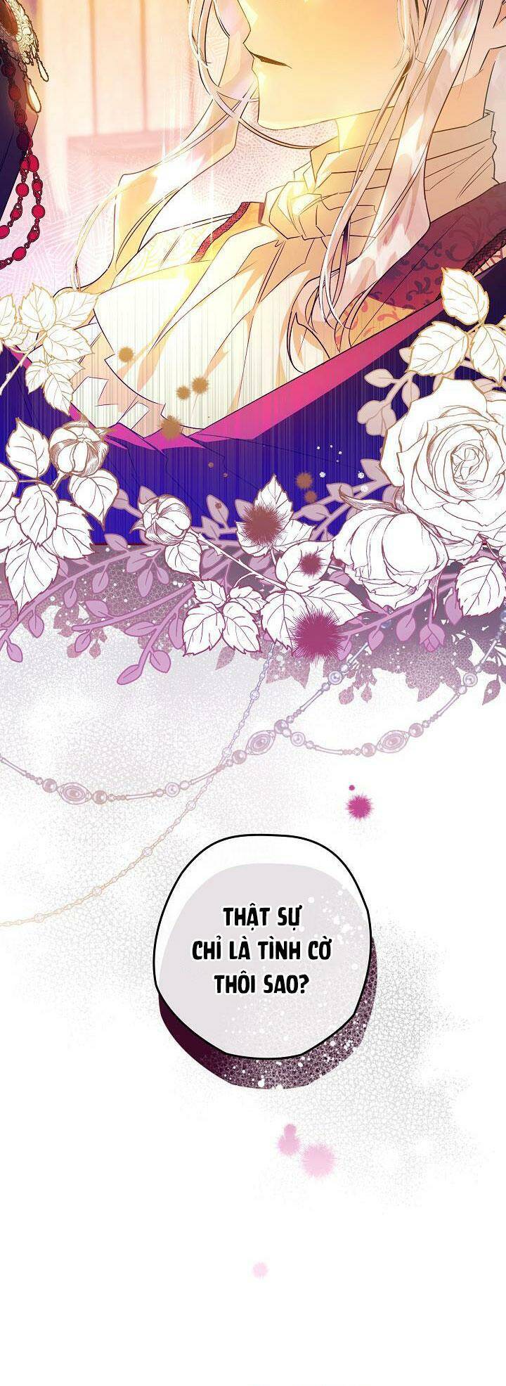 Sigrid Chapter 24 - 55