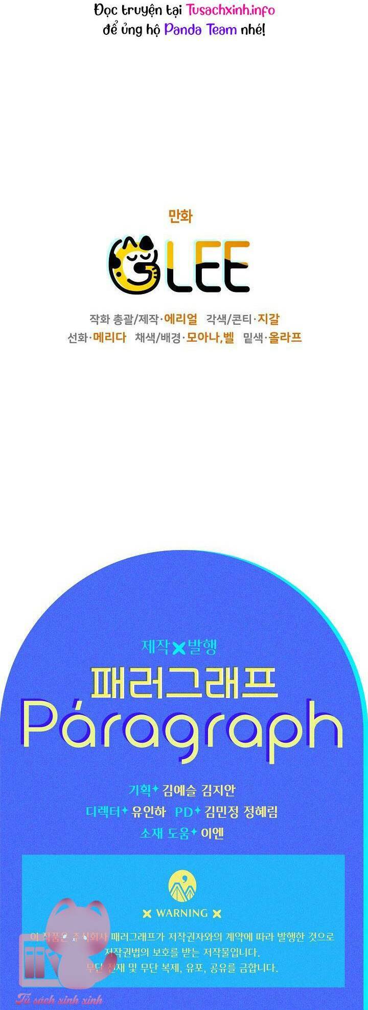Sigrid Chapter 24 - 56