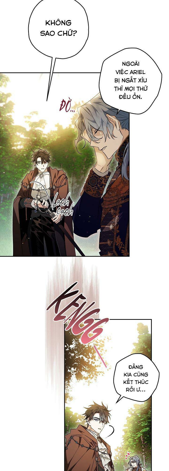 Sigrid Chapter 24 - 10