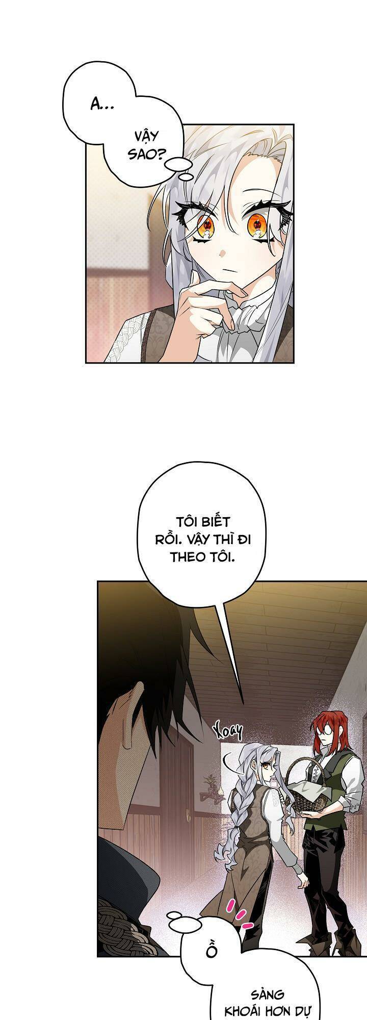 Sigrid Chapter 25 - 11