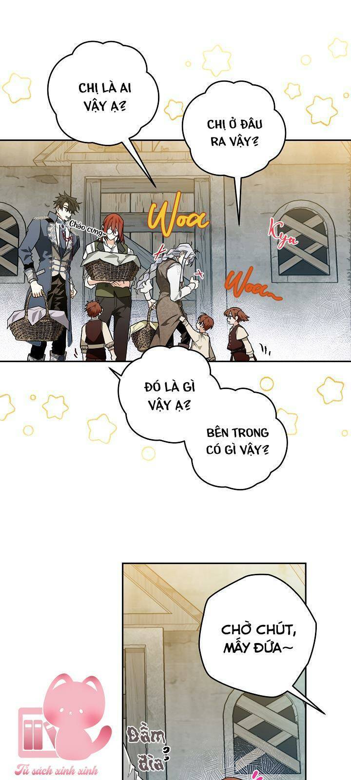 Sigrid Chapter 25 - 20