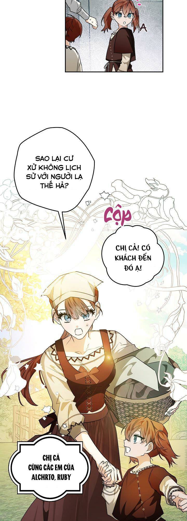 Sigrid Chapter 25 - 21