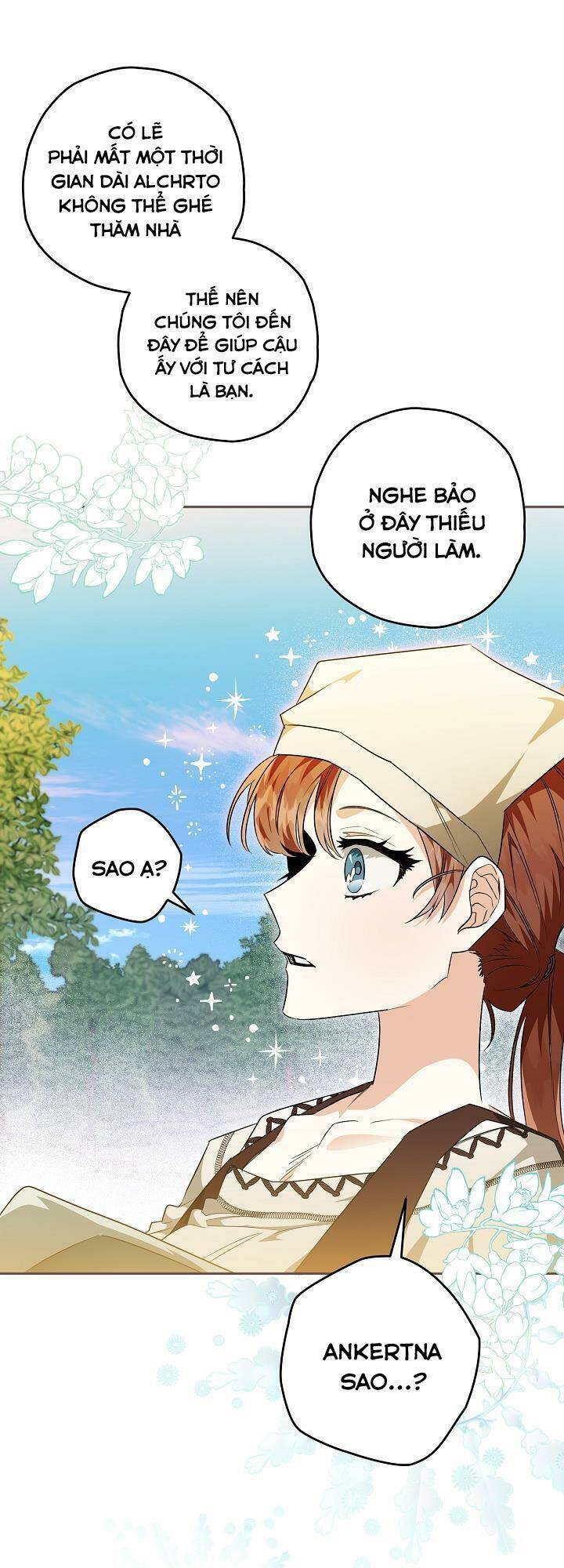 Sigrid Chapter 25 - 24