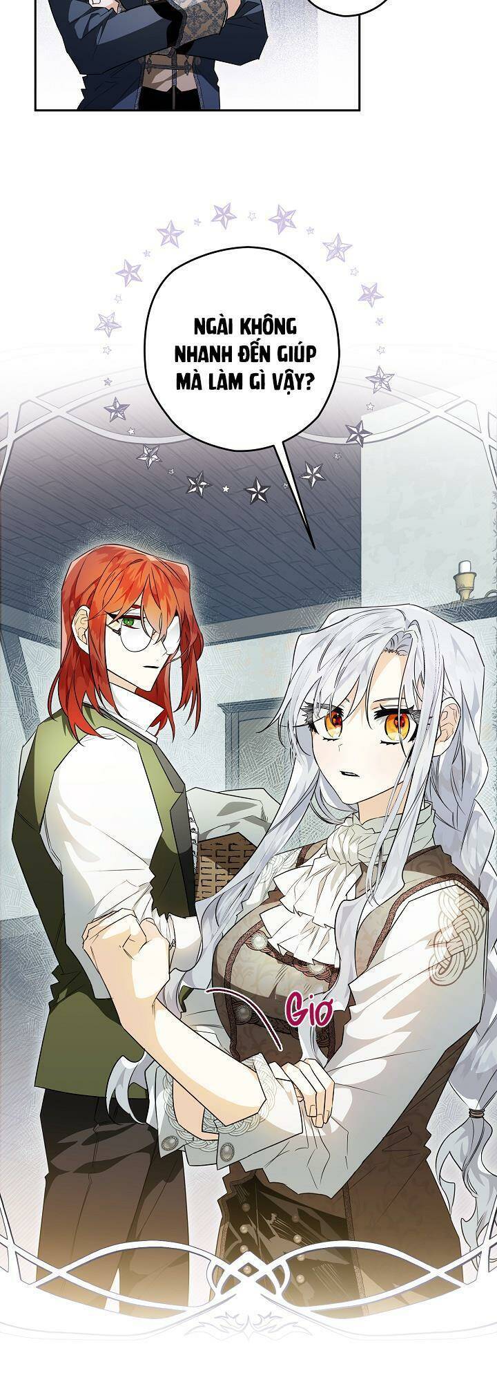 Sigrid Chapter 25 - 28