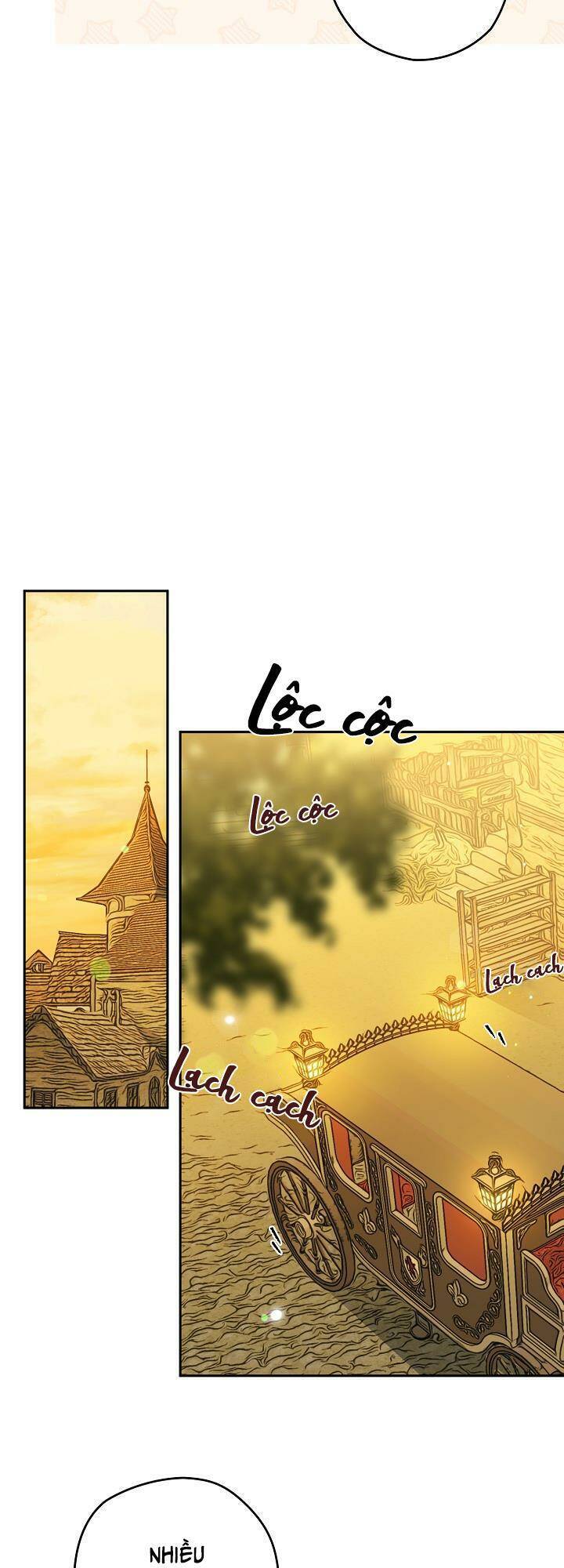 Sigrid Chapter 25 - 33