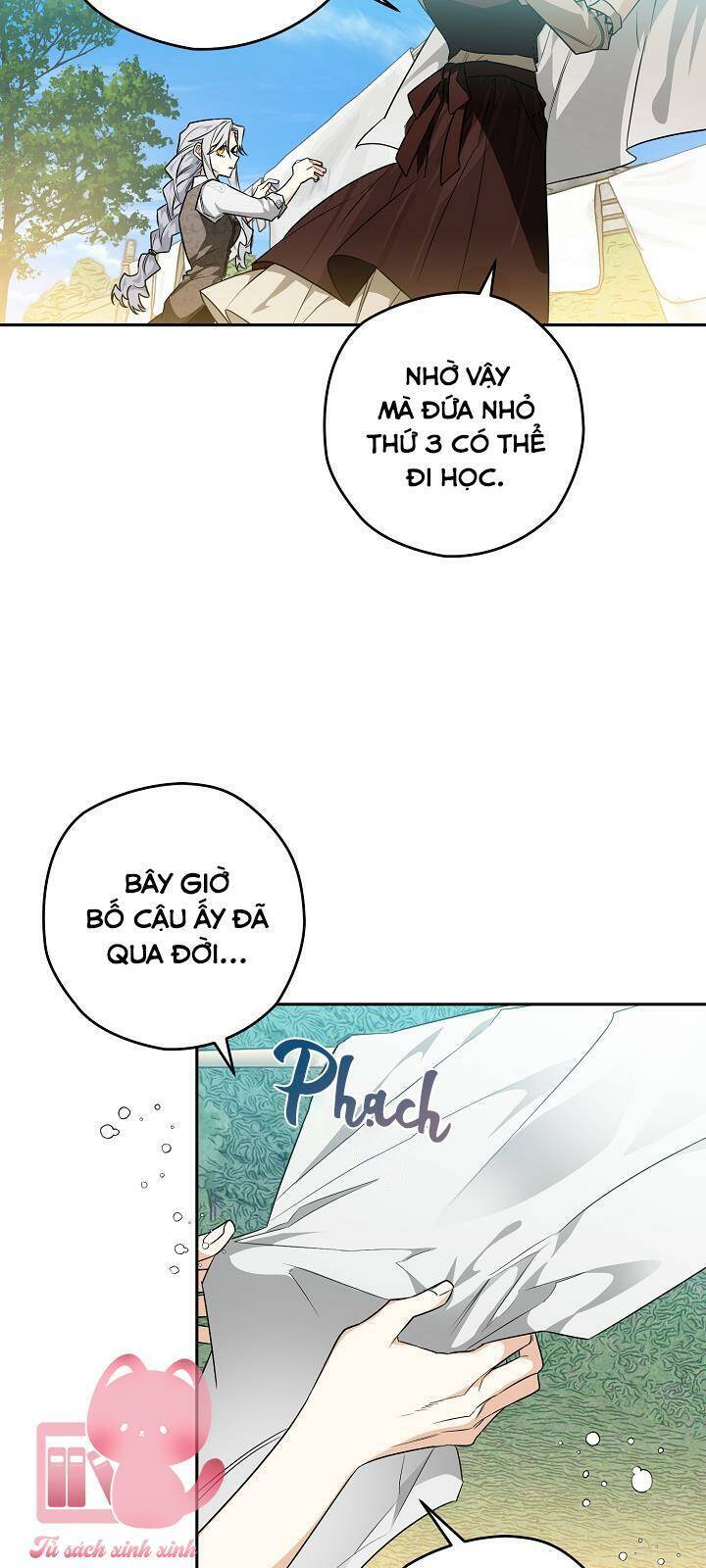 Sigrid Chapter 25 - 38