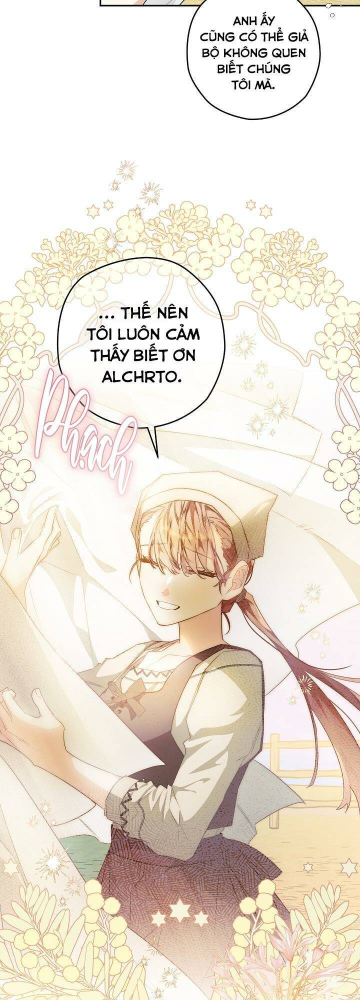 Sigrid Chapter 25 - 39