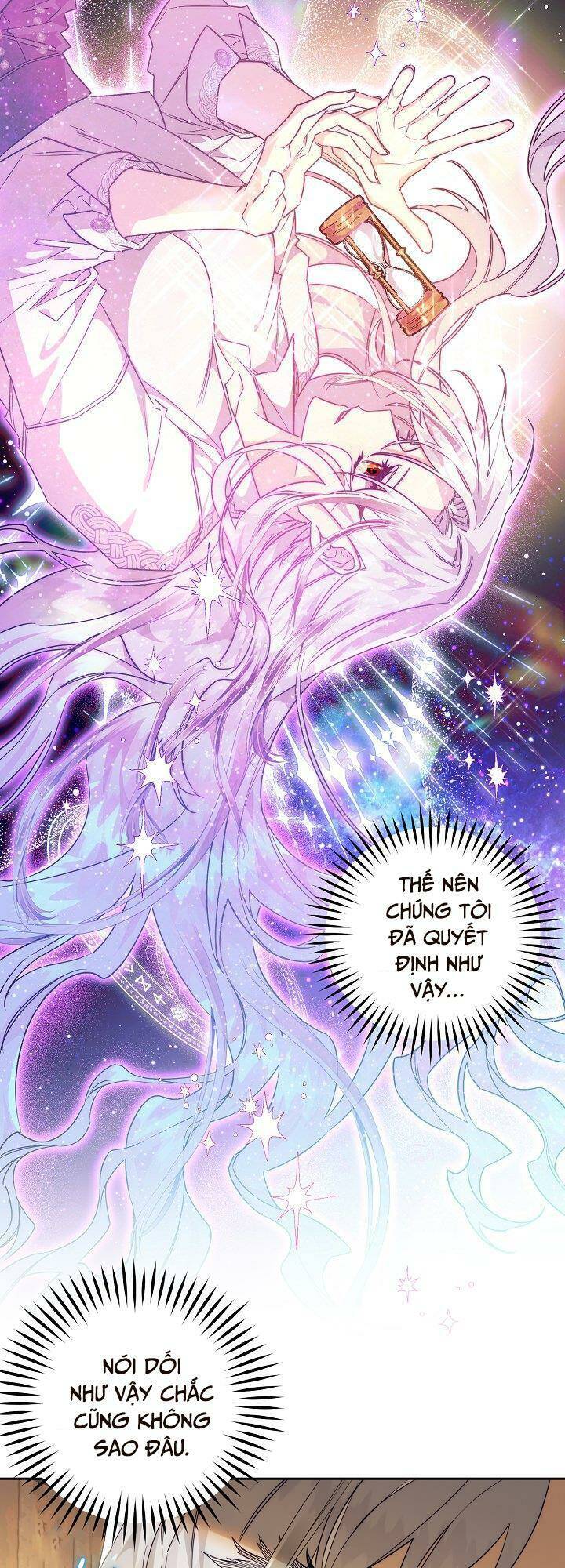 Sigrid Chapter 25 - 5