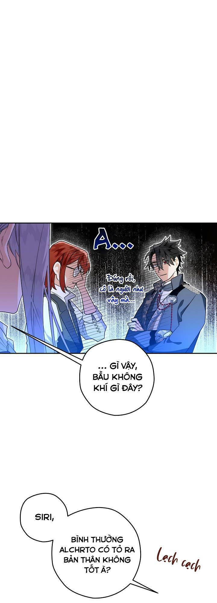 Sigrid Chapter 25 - 42