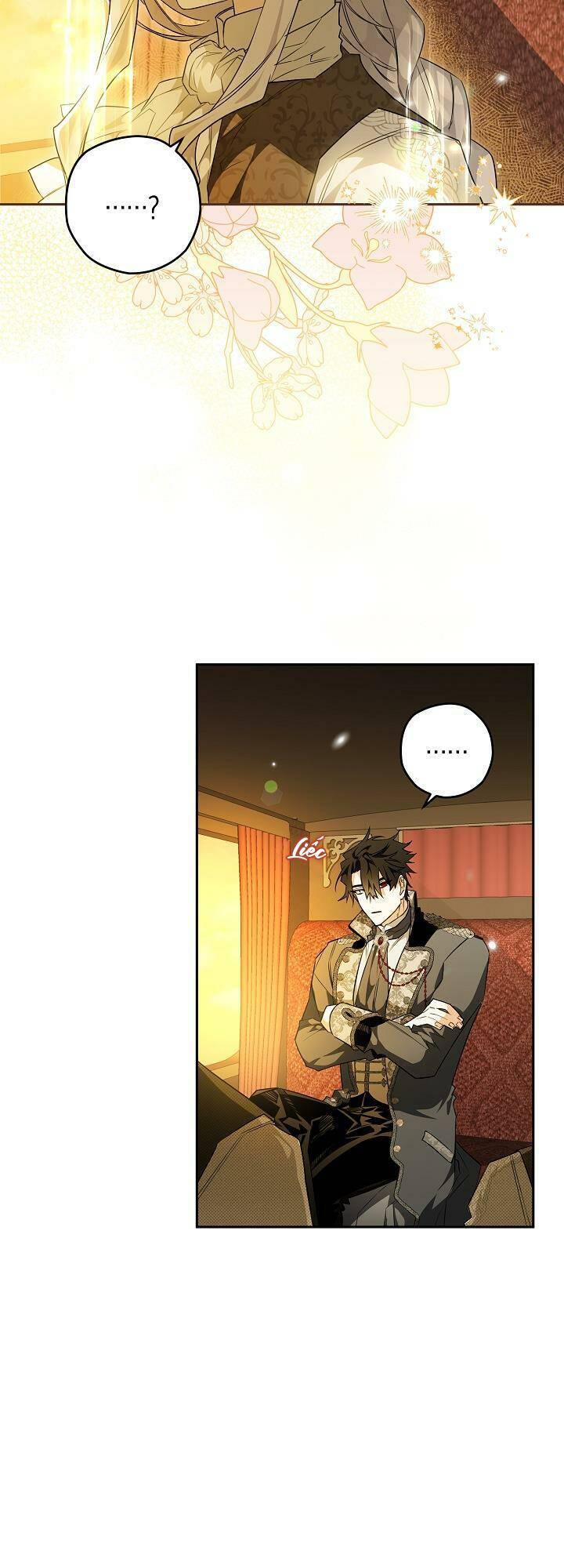 Sigrid Chapter 25 - 47